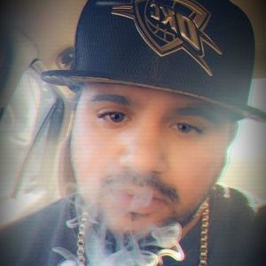 Meet your Posher, Aj